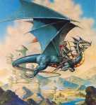 normal_689 (Medium).jpg